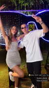 shir.moshe666 Altpins Profile Picture