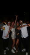 shir.moshe666 Altpins Profile Picture