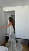 shir.moshe666 Altpins Profile Picture