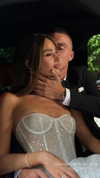 shir.moshe666 Altpins Profile Picture
