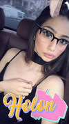 shir.moshe666 Altpins Profile Picture