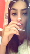 shir.moshe666 Altpins Profile Picture