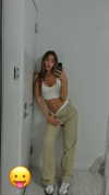 shir.moshe666 Altpins Profile Picture