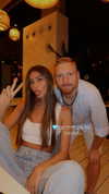 shir.moshe666 Altpins Profile Picture
