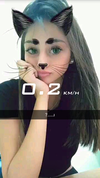 shir.moshe666 Altpins Profile Picture