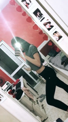 shir.moshe666 Altpins Profile Picture