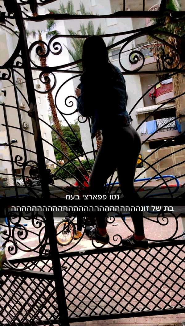 shir.moshe666 shir.moshe666 archive image