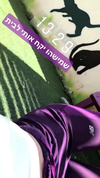 shir.moshe666 Altpins Profile Picture