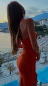 shir.moshe666 Altpins Profile Picture