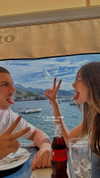 shir.moshe666 Altpins Profile Picture