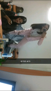 shir.moshe666 Altpins Profile Picture
