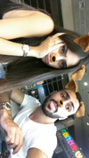 shir.moshe666 Altpins Profile Picture