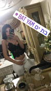 shir.moshe666 Altpins Profile Picture