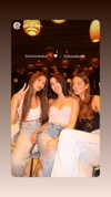 shir.moshe666 Altpins Profile Picture