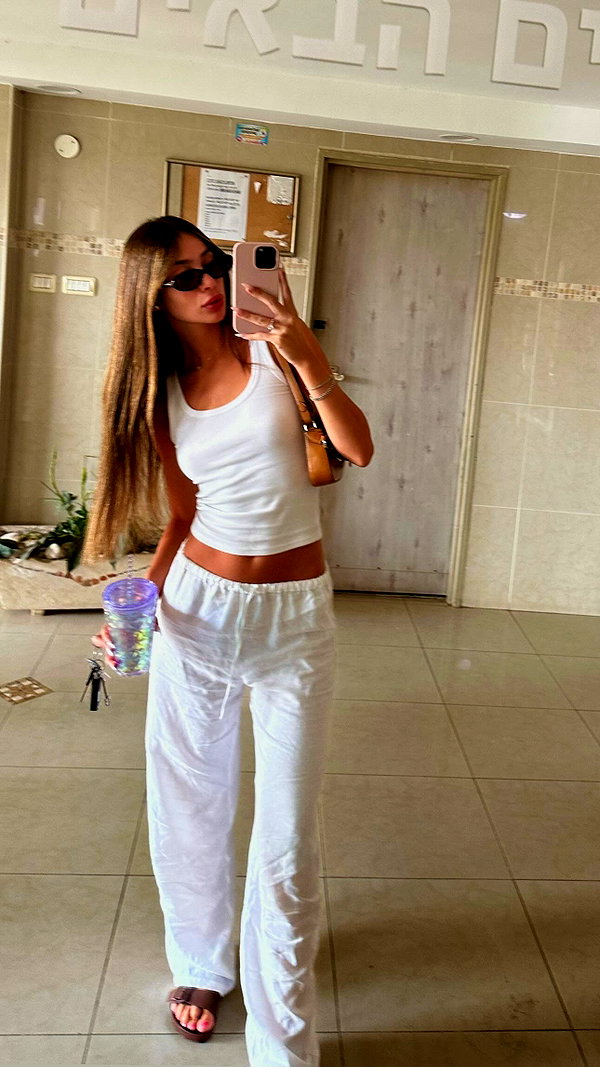 shir.moshe666 instagram image archive image