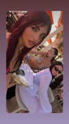 shir.moshe666 Altpins Profile Picture