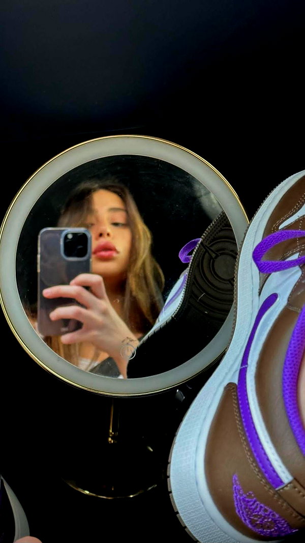 shir.moshe666 instagram image archive image
