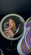 shir.moshe666 Altpins Profile Picture