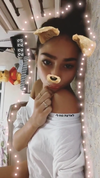 shir.moshe666 Altpins Profile Picture