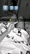 shir.moshe666 Altpins Profile Picture