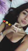 shir.moshe666 Altpins Profile Picture