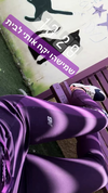 shir.moshe666 Altpins Profile Picture