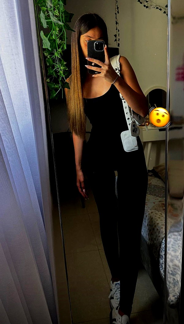 shir.moshe666 instagram image archive image