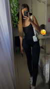shir.moshe666 Altpins Profile Picture