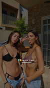 shir.moshe666 Altpins Profile Picture