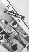 shir.moshe666 Altpins Profile Picture