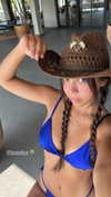 shir_revivo1 Altpins Profile Picture