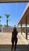 shir_revivo1 Altpins Profile Picture