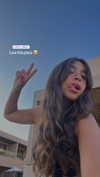 shir_revivo1 Altpins Profile Picture