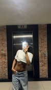 shir_revivo1 Altpins Profile Picture