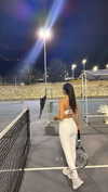 shir_revivo1 Altpins Profile Picture