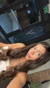 shir_revivo1 Altpins Profile Picture