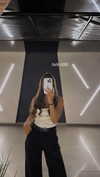shir_revivo1 Altpins Profile Picture