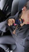 shir_revivo1 Altpins Profile Picture