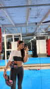 shir_revivo1 Altpins Profile Picture