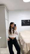 shir_revivo1 Altpins Profile Picture