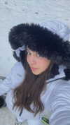 shir_revivo1 Altpins Profile Picture