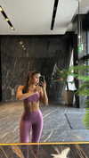 shir_revivo1 Altpins Profile Picture