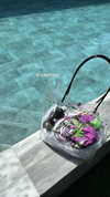 shir_revivo1 Altpins Profile Picture