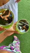 shir_revivo1 Altpins Profile Picture