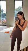 shir_revivo1 Altpins Profile Picture