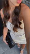 shir_revivo1 Altpins Profile Picture