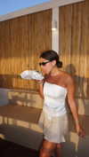 shir_revivo1 Altpins Profile Picture