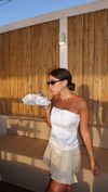 shir_revivo1 Altpins Profile Picture