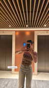 shir_revivo1 Altpins Profile Picture