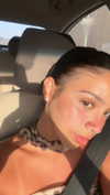 shir_revivo1 Altpins Profile Picture